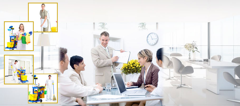 Giá trị cốt lõi Giá trị cốt lõi